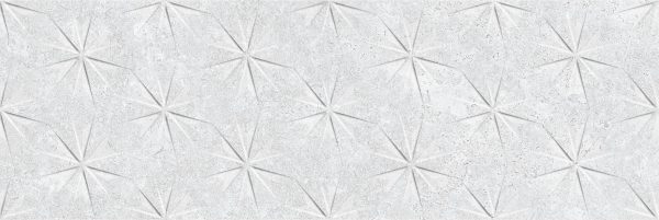 ПЛИТКА SALONI MARKTHAL GRAPHIC LIGHT 30X90 (1,08) — изображение 7