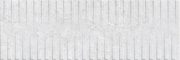 ПЛИТКА SALONI MARKTHAL METRIC LIGHT 30X90 (1,08) — изображение 4