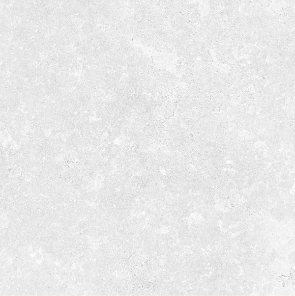 КЕРАМОГРАНИТ SALONI MARKTHAL LIGHT 60X60 (1,08) — изображение 10