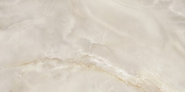 КЕРАМОГРАНИТ ARTKERA GROUP ONYX BREEZ CREMA 60Х120 (1,44) 60120ONB01 — изображение 6