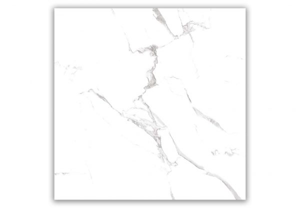 КЕРАМОГРАНИТ REALISTIK ORIENTAL WHITE MATT CARVING 60Х60 — изображение 5