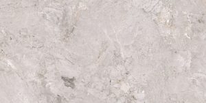 КЕРАМОГРАНИТ IDALGO АМАРИЛЛО ДЕЛИКАТ LLR 60X120 (2,16)