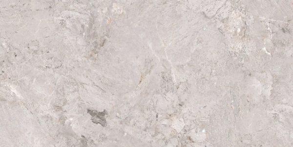 КЕРАМОГРАНИТ IDALGO АМАРИЛЛО ДЕЛИКАТ SR 60X120 (2,16) — изображение 2