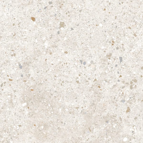 ПЛИТКА ROCERSA MEDITERRANEAN GREIGE 60X60 (1,08) — изображение 4