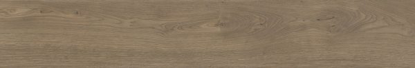 КЕРАМОГРАНИТ ROCERSA ROVERE OMBRE NATURE 20X120 (1,68) — изображение 7