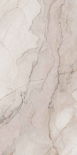 КЕРАМОГРАНИТ BOLGHERI STONE NATURAL LAPP/RETT 60X120