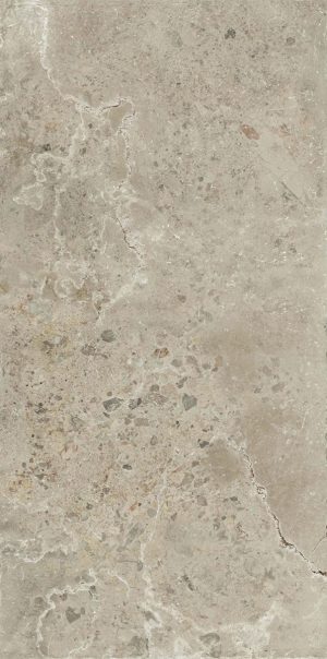 КЕРАМОГРАНИТ PIETRA VIVA BEIGE LAPPATO ANT. 3D  60X120