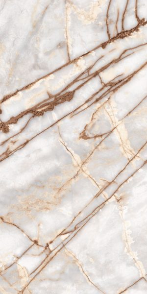 КЕРАМОГРАНИТ MARMI SICILIANI BIANCO IMPERIALE NAT RET 60X120