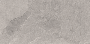 ПЛИТКА ARGENTA DORSET SMOKE 30X60