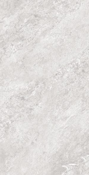Керамическая плитка 60*120 AZORI GRENITE SUGAR B КЕРАМИЧЕСКАЯ ПЛИТКА 60*120 AZORI GRENITE SUGAR B