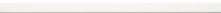 БОРДЮР NEW ENGLAND BIANCO MATITA	2X33,3
