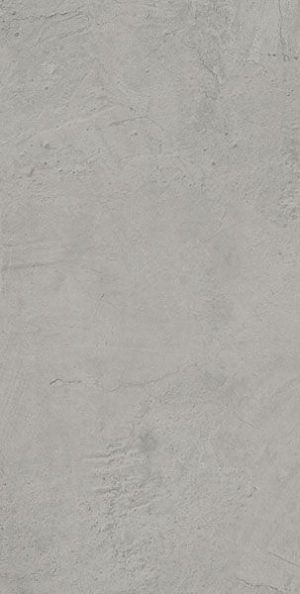 КЕРАМОГРАНИТ DEVON SILVER NAT.
