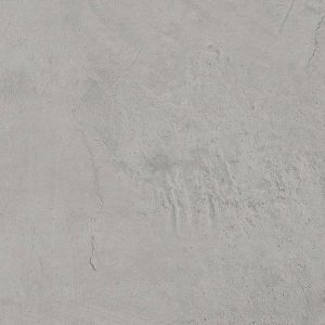 КЕРАМОГРАНИТ DEVON SILVER NAT. 60