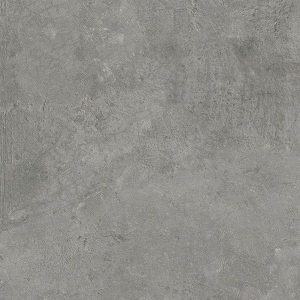 КЕРАМОГРАНИТ DEVON GRAY NAT. 60