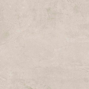 КЕРАМОГРАНИТ DEVON TAN NAT. 90