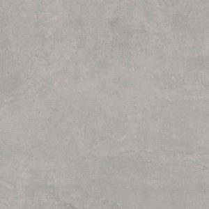 КЕРАМОГРАНИТ DEVON SILVER NAT. 90