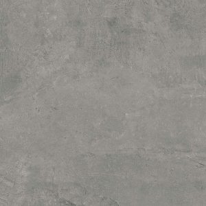 КЕРАМОГРАНИТ DEVON GRAY NAT. 90