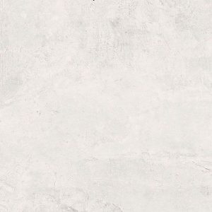 КЕРАМОГРАНИТ DEVON WHITE NAT. 120
