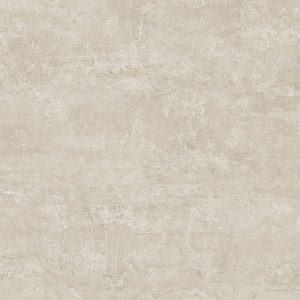 КЕРАМОГРАНИТ DEVON TAN NAT. 120