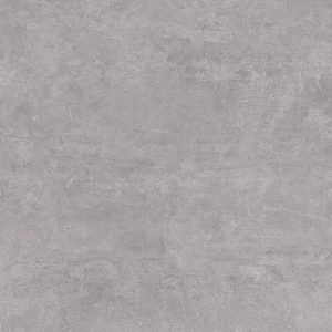КЕРАМОГРАНИТ DEVON SILVER NAT. 120