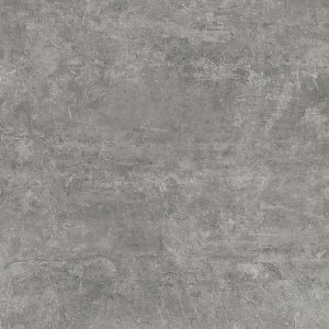 КЕРАМОГРАНИТ DEVON GRAY NAT. 120