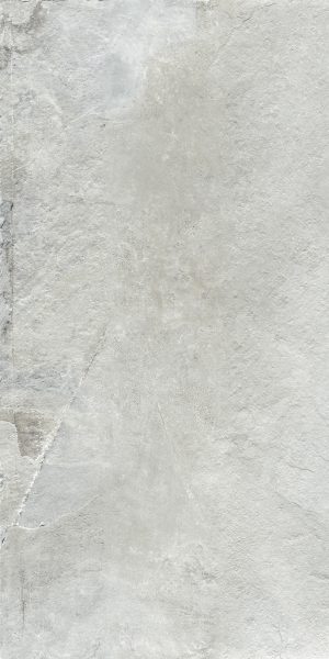 КЕРАМОГРАНИТ  CHELSEA LAPP/RETT  	60X120