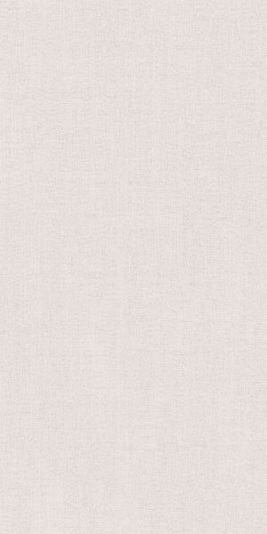 КЕРАМИЧЕСКАЯ ПЛИТКА CANVAS COTTON 	60X120