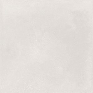 КЕРАМИЧЕСКАЯ ПЛИТКА PLAY  HERITAGE PEARL 20X20/0,64 М2