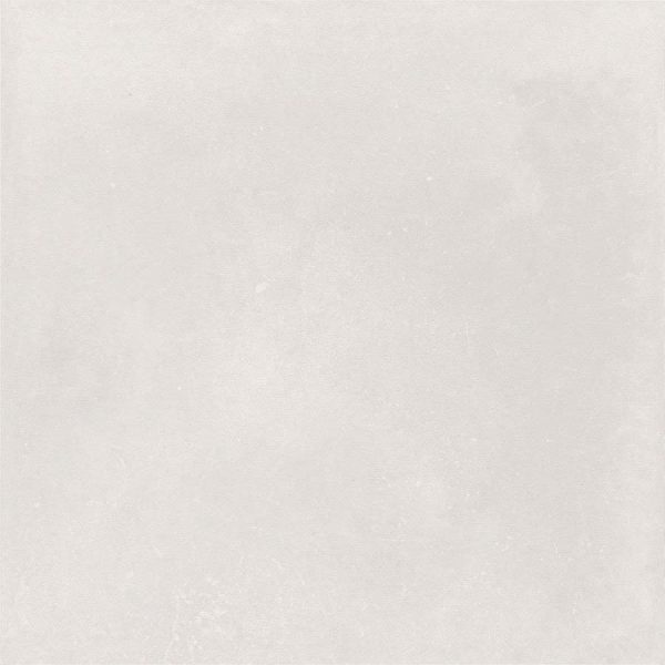 КЕРАМИЧЕСКАЯ ПЛИТКА PLAY  HERITAGE PEARL 20X20/0,64 М2