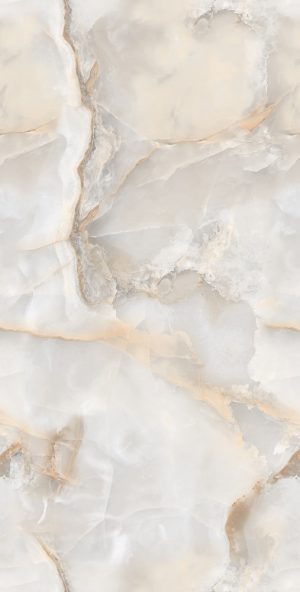 Керамическая плитка 60*120 HEXA WHITE GLOSSY ENDLESS R КЕРАМИЧЕСКАЯ ПЛИТКА 60*120 HEXA WHITE GLOSSY ENDLESS R