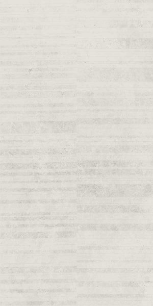 КЕРАМОГРАНИТ MYTHOLOGY MYTHOS WHITE NAT. RET 60X120