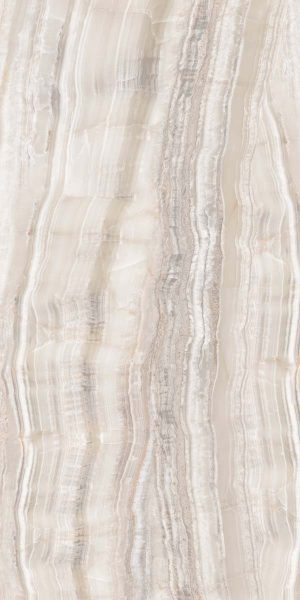 КЕРАМОГРАНИТ SENSI ONICE BE. SLAB A LUX+  120X240