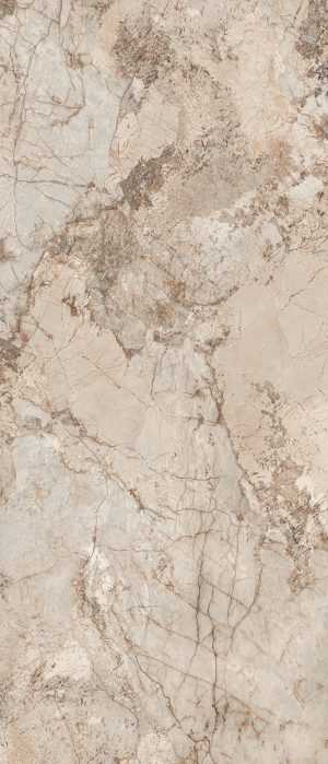 КЕРАМОГРАНИТ GEMSTONE DESERT LAP RET 120X280