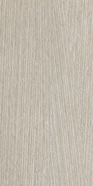КЕРАМОГРАНИТ HSE 10 TRAVERTINO STORIES 60X120 RETT HARD