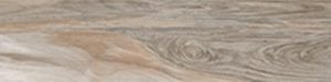 Керамическая плитка SAVANNA DUST RET 150x600 КЕРАМИЧЕСКАЯ ПЛИТКА SAVANNA DUST RET 150X600