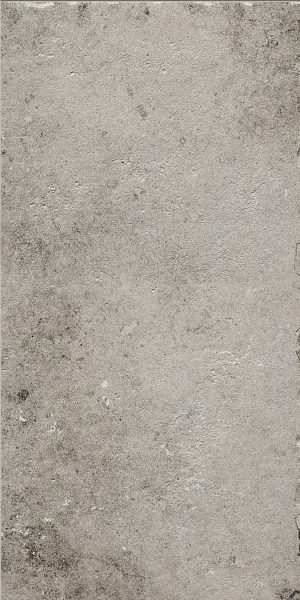 КЕРАМОГРАНИТ LA ROCHE GREY 60X120 RET