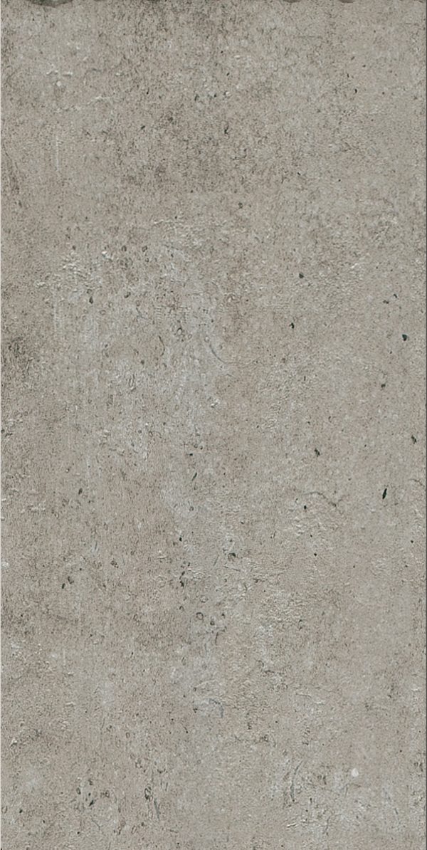 КЕРАМОГРАНИТ LA ROCHE GREY 60X120 RET — изображение 2
