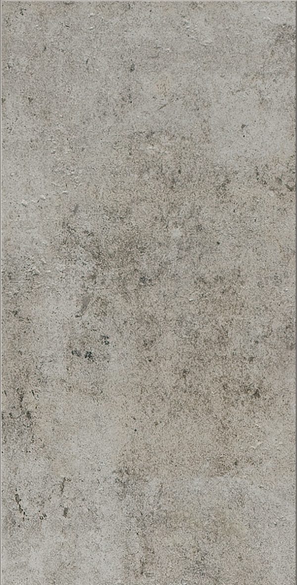 КЕРАМОГРАНИТ LA ROCHE GREY 60X120 RET — изображение 3