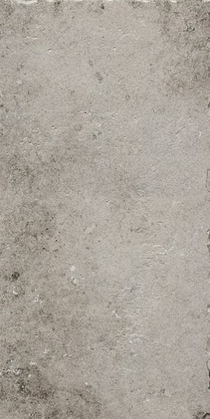 КЕРАМОГРАНИТ LA ROCHE GREY 40X80 RETT