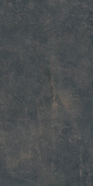 КЕРАМИЧЕСКАЯ ПЛИТКА BLEND CONCRETE IRON RET	60X120