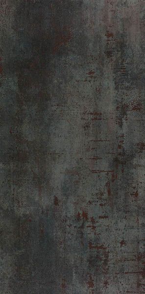 КЕРАМОГРАНИТ METAL TITANIUM
