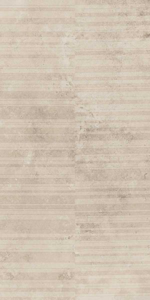 КЕРАМОГРАНИТ MYTHOLOGY MYTHOS TAUPE NAT. RET 60X120