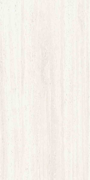 КЕРАМОГРАНИТ SENSI ROMA WHITE NAT 80X160