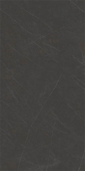 КЕРАМОГРАНИТ BOOKMATCH  ALLURE BLACK B POLISHED