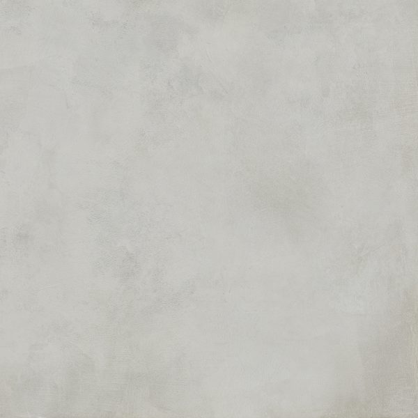 КЕРАМОГРАНИТ LUCE PERLA RET  80X80 — изображение 2