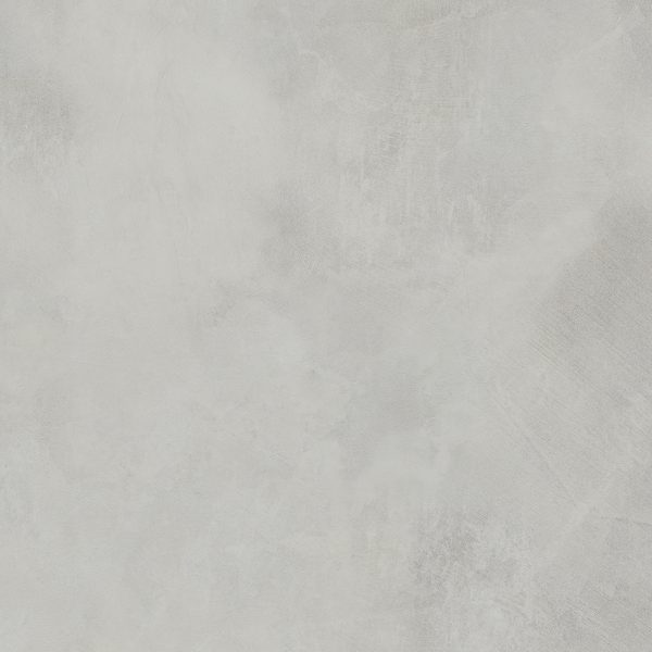 КЕРАМОГРАНИТ LUCE PERLA RET  80X80 — изображение 4