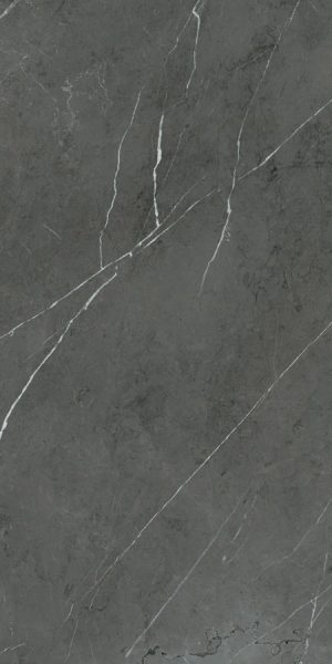 КЕРАМОГРАНИТ NOBILE GREY GRAFITE LUX+ 60X120