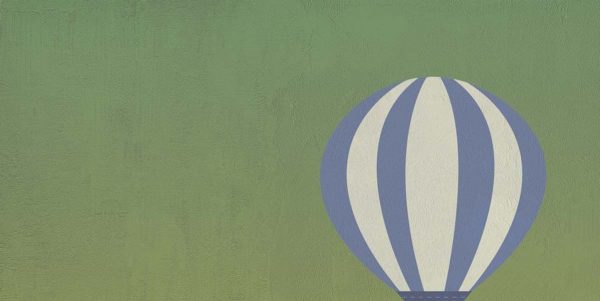 КЕРАМИЧЕСКАЯ ПЛИТКА W&S D CP4 BALLOON C  120X240