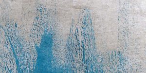 КЕРАМИЧЕСКАЯ ПЛИТКА W&S D CP4 BOTANICAL BLUE B  120X240