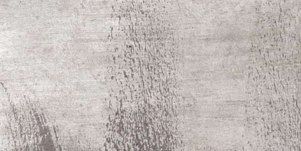 КЕРАМИЧЕСКАЯ ПЛИТКА W&S D CP4 BOTANICAL GREY A  120X240